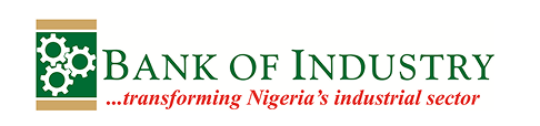 Bank of Industry