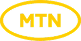 MTN